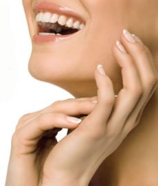 книга за Маникюр и Педикюр