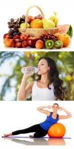 книга за Маникюр и Педикюр