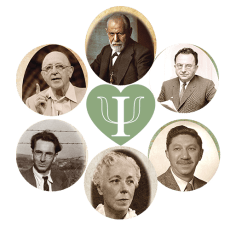 Вътрешна яснота